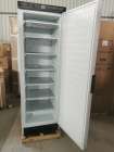 Шкаф морозильный Gooder UDD 374 DTK BK